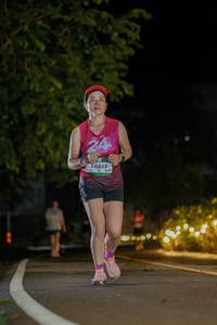 BIB: 
                            <button type="button" onclick="openModal(26548776)" class="btn btn-primary btn-sm float-right btn-popup" data-toggle="modal" data-target=".modal-high-quality">
                        <i class="fas fa-shopping-cart"></i> Add to Cart
                    </button>
                                            <button type="button" onclick="isThisMe(26548776, true)" class="btn btn-success btn-sm float-right btn-popup btn-isme hidden" data-toggle="tooltip" data-placement="bottom" title="นี่คือรูปของคุณใช่ไหม คลิกที่นี่เพื่อเอาเข้าอัลบั้ม">
                        <i class="fas fa-plus"></i> Add to album
                    </button>
                    <button type="button" onclick="isThisMe(26548776, false)" class="btn btn-warning btn-sm float-right btn-popup btn-isnotme hidden">
                        <i class="fas fa-ban"></i> Remove from album
                    </button>